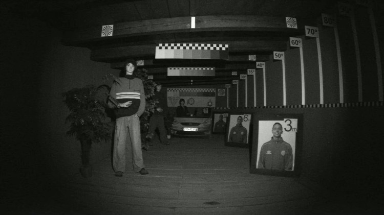 KAMERA AHD, HD-CVI, HD-TVI, PAL HAC-HUM3201B-P-0280B-S2 PINHOLE - 1080p 2.8mm DAHUA-1517501