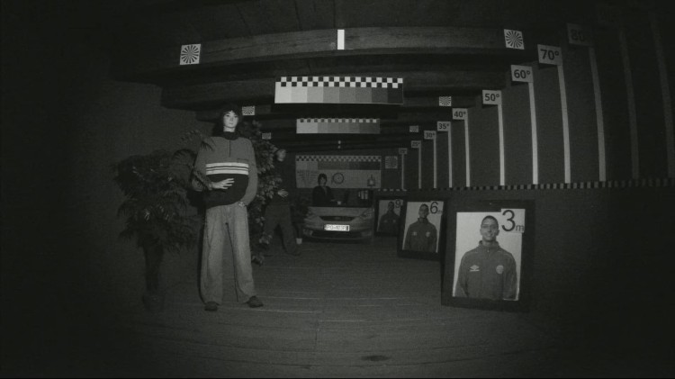 KAMERA AHD, HD-CVI, HD-TVI, PAL HAC-HUM3201B-P-0280B-S2 PINHOLE - 1080p 2.8mm DAHUA-1517507