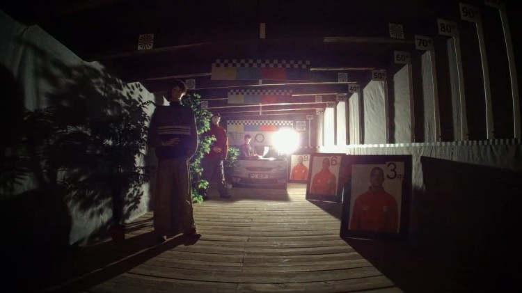 KAMERA AHD, HD-CVI, HD-TVI, PAL HAC-HUM3201B-P-0280B-S2 PINHOLE - 1080p 2.8mm DAHUA-1517498