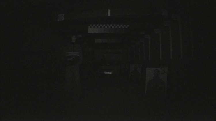 KAMERA AHD, HD-CVI, HD-TVI, PAL HAC-HUM3201B-P-0280B-S2 PINHOLE - 1080p 2.8mm DAHUA-1517508