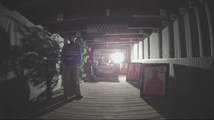 KAMERA AHD, HD-CVI, HD-TVI, PAL HAC-HUM3201B-P-0280B-S2 PINHOLE - 1080p 2.8mm DAHUA-1517492