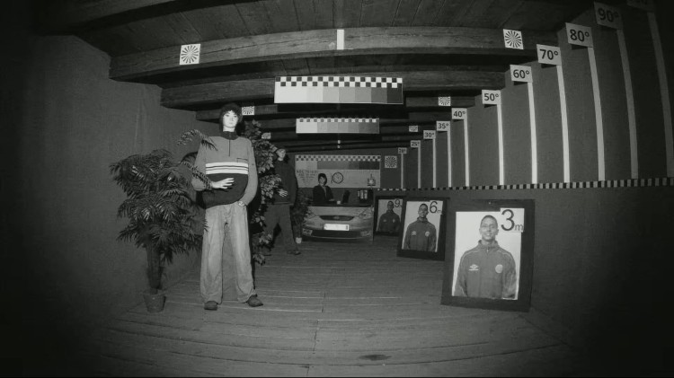 KAMERA AHD, HD-CVI, HD-TVI, PAL HAC-HUM3201B-P-0280B-S2 PINHOLE - 1080p 2.8mm DAHUA-1517506