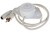 MODUŁ AUDIO HAP100 DAHUA-1345914
