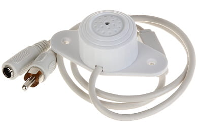 MODUŁ AUDIO HAP100 DAHUA-1345914