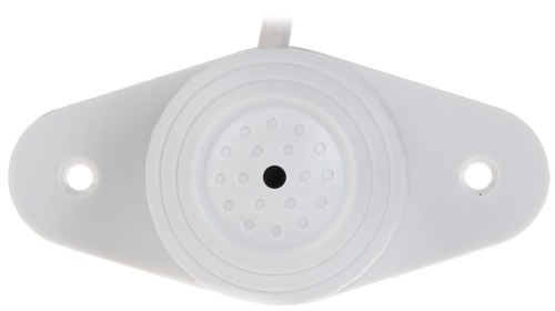 MODUŁ AUDIO HAP100 DAHUA-1345909