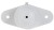 MODUŁ AUDIO HAP100 DAHUA-1345909