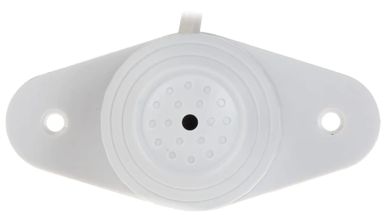 MODUŁ AUDIO HAP100 DAHUA-1345909