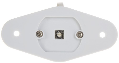 MODUŁ AUDIO HAP100 DAHUA-1345910