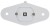 MODUŁ AUDIO HAP100 DAHUA-1345910