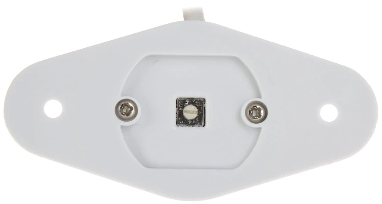 MODUŁ AUDIO HAP100 DAHUA-1345910