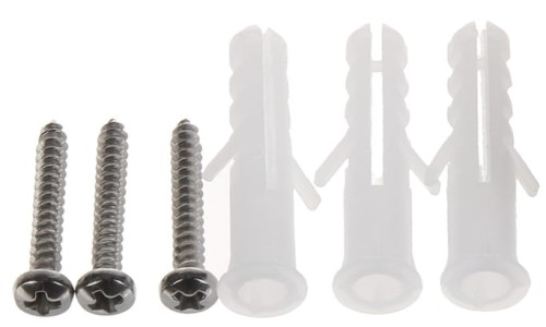 MODUŁ AUDIO HAP100 DAHUA-1345913