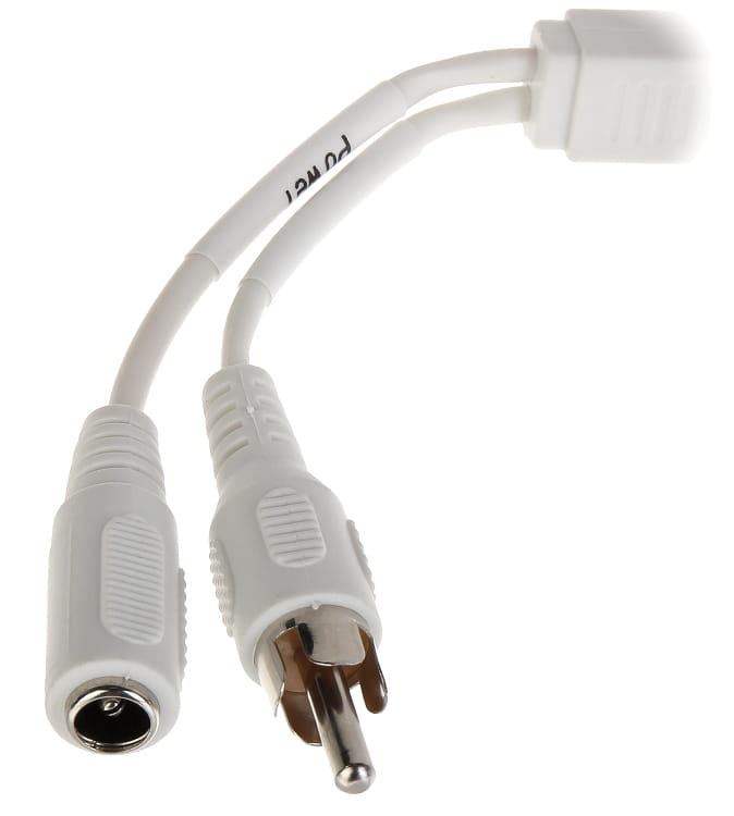 MODUŁ AUDIO HAP100 DAHUA-1345911