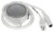 MODUŁ AUDIO HAP120 DAHUA-1338663
