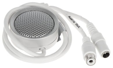 MODUŁ AUDIO HAP120 DAHUA-1338663