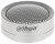 MODUŁ AUDIO HAP120 DAHUA-1338659