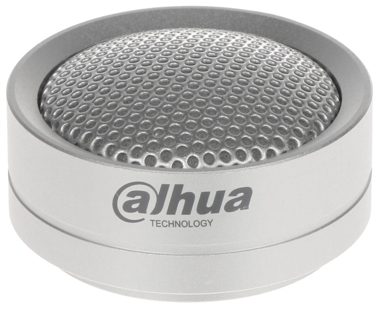 MODUŁ AUDIO HAP120 DAHUA-1338659