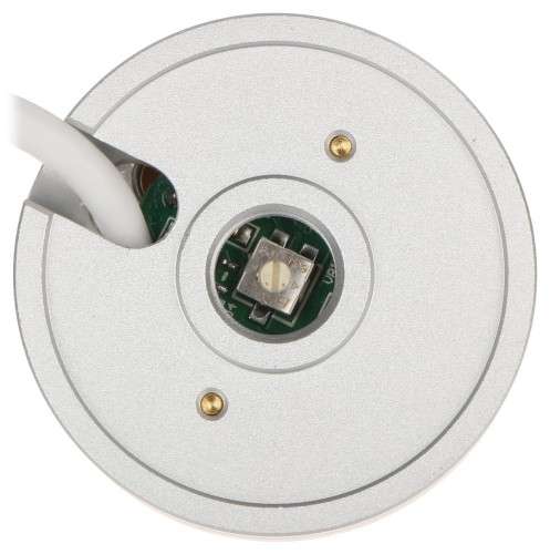 MODUŁ AUDIO HAP120 DAHUA-1338661