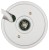 MODUŁ AUDIO HAP120 DAHUA-1338661