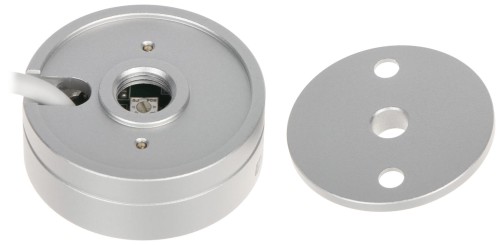 MODUŁ AUDIO HAP120 DAHUA-1338660