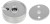 MODUŁ AUDIO HAP120 DAHUA-1338660