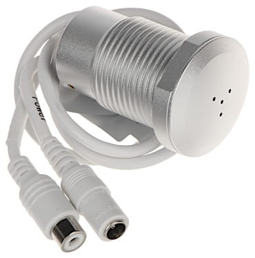 MODUŁ AUDIO HAP120-V DAHUA-1337898