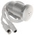 MODUŁ AUDIO HAP120-V DAHUA-1337898