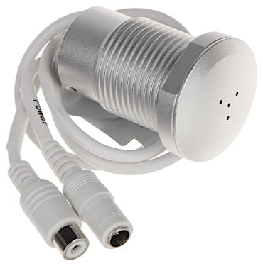 MODUŁ AUDIO HAP120-V DAHUA-1337898