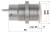 MODUŁ AUDIO HAP120-V DAHUA-1337896