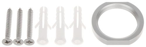 MODUŁ AUDIO HAP120-V DAHUA-1337897