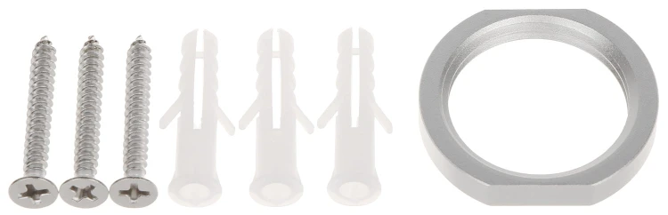 MODUŁ AUDIO HAP120-V DAHUA-1337897