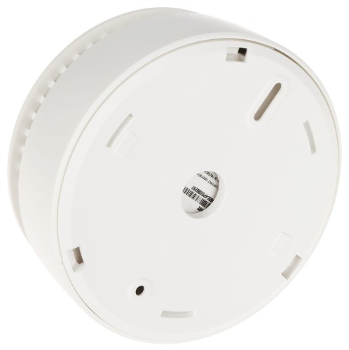 BEZPRZEWODOWA CZUJKA DYMU HY-SA21A-W2(868) DAHUA-1360562