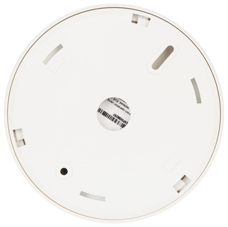 BEZPRZEWODOWA CZUJKA DYMU HY-SA21A-W2(868) DAHUA-1360563