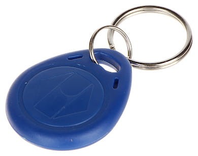 BRELOK ZBLIŻENIOWY RFID ID-SM DAHUA-1339530