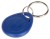 BRELOK ZBLIŻENIOWY RFID ID-SM DAHUA-1339530