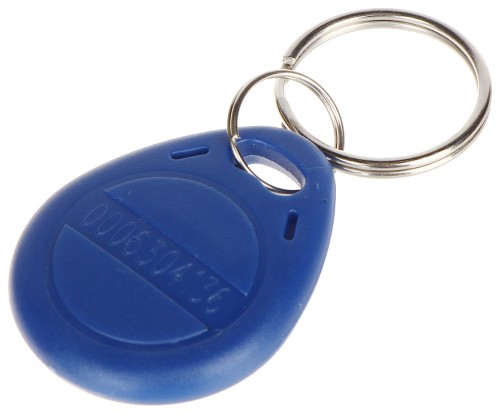BRELOK ZBLIŻENIOWY RFID ID-SM DAHUA-1339528