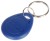 BRELOK ZBLIŻENIOWY RFID ID-SM DAHUA-1339528