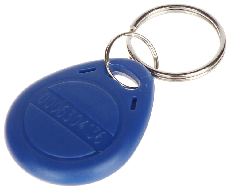 BRELOK ZBLIŻENIOWY RFID ID-SM DAHUA-1339528