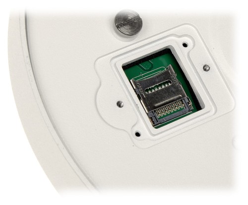 KAMERA WANDALOODPORNA IP IPC-EBW81242-AS-S2 - 12Mpx 1.85mm - Fish Eye DAHUA-1323829