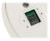 KAMERA WANDALOODPORNA IP IPC-EBW81242-AS-S2 - 12Mpx 1.85mm - Fish Eye DAHUA-1323829