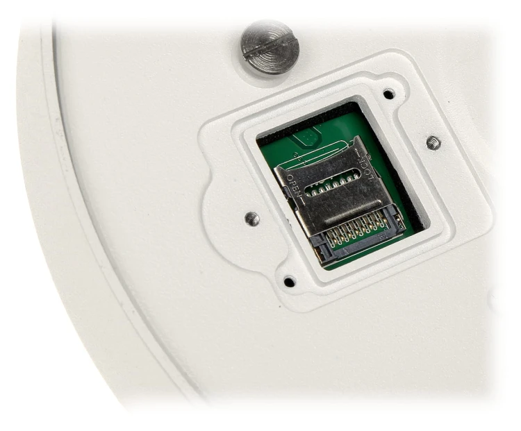 KAMERA WANDALOODPORNA IP IPC-EBW81242-AS-S2 - 12Mpx 1.85mm - Fish Eye DAHUA-1323829