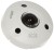 KAMERA WANDALOODPORNA IP IPC-EBW81242-AS-S2 - 12Mpx 1.85mm - Fish Eye DAHUA-1323827