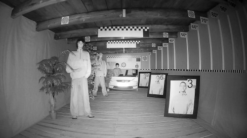 KAMERA WANDALOODPORNA IP IPC-HDBW2241R-ZAS-27135 - 1080p, 2.7... 13.5mm - MOTOZOOM DAHUA-1445574