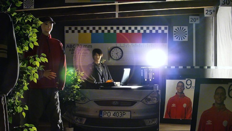 KAMERA WANDALOODPORNA IP IPC-HDBW2441R-ZAS-27135 - 4Mpx 2.7... 13.5mm - MOTOZOOM DAHUA-1445564