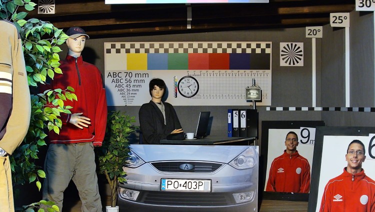 KAMERA WANDALOODPORNA IP IPC-HDBW2441R-ZAS-27135 - 4Mpx 2.7... 13.5mm - MOTOZOOM DAHUA-1445560