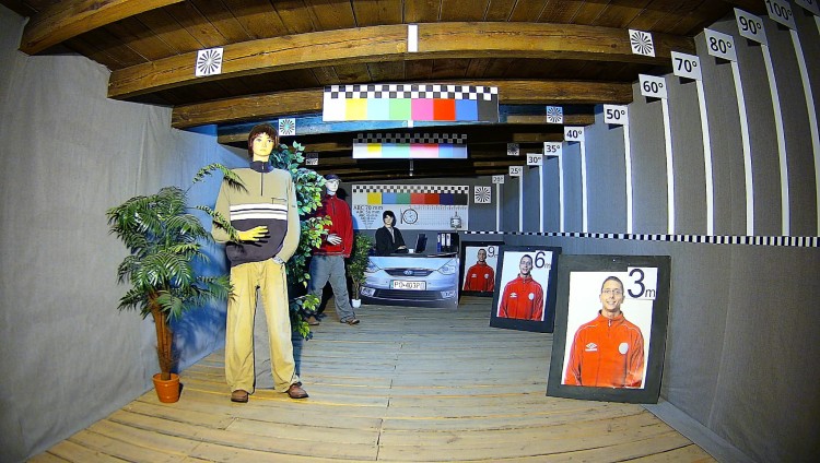 KAMERA WANDALOODPORNA IP IPC-HDBW2441R-ZAS-27135 - 4Mpx 2.7... 13.5mm - MOTOZOOM DAHUA-1445559