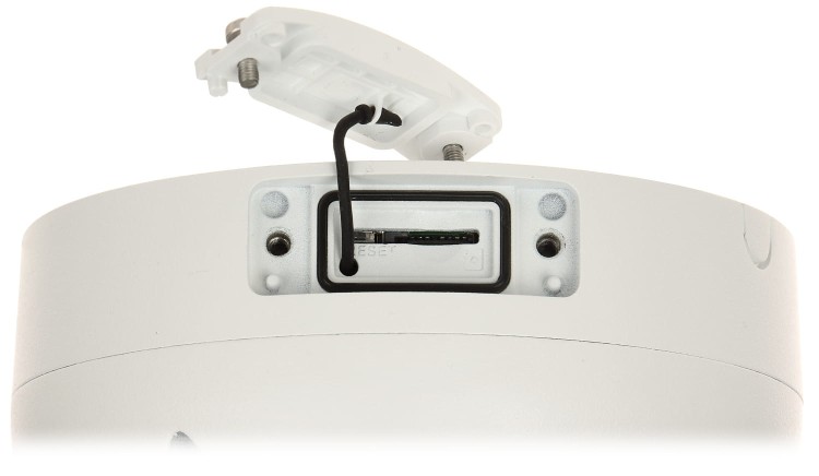 KAMERA WANDALOODPORNA IP IPC-HDBW3441R-AS-P-0210B WizSense - 4.7Mpx 2.1mm DAHUA-1446077