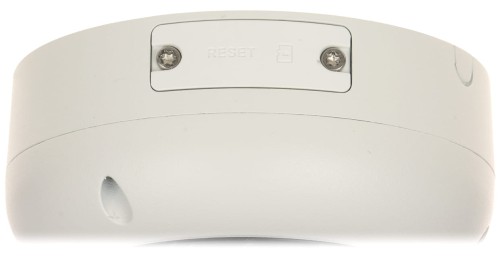 KAMERA WANDALOODPORNA IP IPC-HDBW3441R-AS-P-0210B WizSense - 4.7Mpx 2.1mm DAHUA-1446076