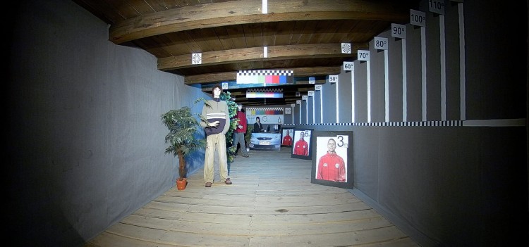 KAMERA WANDALOODPORNA IP IPC-HDBW3441R-AS-P-0210B WizSense - 4.7Mpx 2.1mm DAHUA-1446083