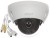 KAMERA WANDALOODPORNA IP IPC-HDBW5249R-ASE-NI-0360B Full-Color - 1080p 3.6mm DAHUA-1333923