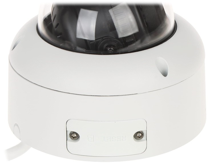 KAMERA IP IPC-HDBW5449R1-ZE-LED-2712 Full-Color - 4Mpx 2.7... 12mm DAHUA-1321917